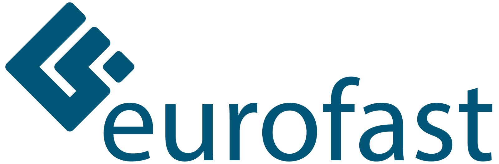 eurofast